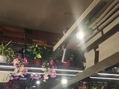 -谢三姐金奖啤酒鱼(总店)
