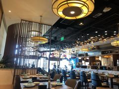 -有璟阁港式餐厅(国贸商城店)