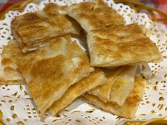 -陈家婆的菜(梅溪湖店)