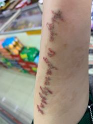-小部落•刺青•穿孔饰品•海娜纹身