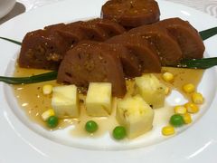 -华豫川酒家(双子塔店)