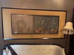 -眉州东坡(通州店)