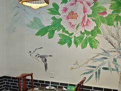 -鑫隆四季涮肉(香河店)