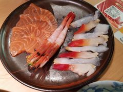 -沼津港精致料理·寿喜烧·烧鸟(漕河泾印象城店)