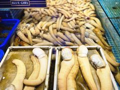 -驻海渔市(置信店)