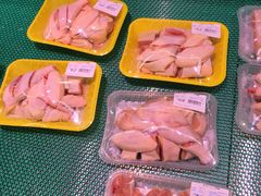 -沃尔玛(前山店)