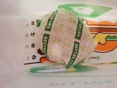 -德克士(洪洞店)