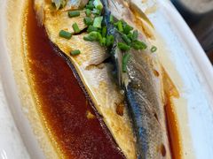 -鹰龙海畔度假酒店(咸祥店)