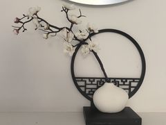 -鲜芋仙(群光广场店)