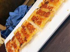-老牌坊鲁菜名店(聊城美食岛店)
