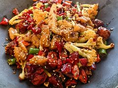 -麻六记(新天地店)