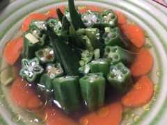 -葱妈母婴医护月嫂中心(浦东店)