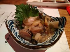 -热血兄弟·炭火烤肉(融侨中心店)