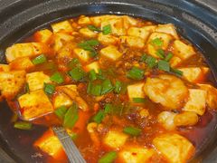 -避风塘(江桥万达店)