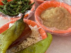 -咱家王新国把子肉(县东巷店)