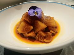 -沈灶河豚宴·河豚融合餐厅(汉中路店)