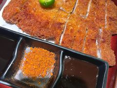 -沼津港精致料理·寿喜烧·烧鸟(漕河泾印象城店)