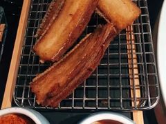 -老头儿油爆虾(星光一期店)