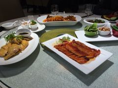 iphone_upload_pic-苏先生海鲜渔庄(金桥店)