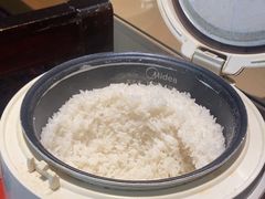 -老客家·客家菜(万达店)