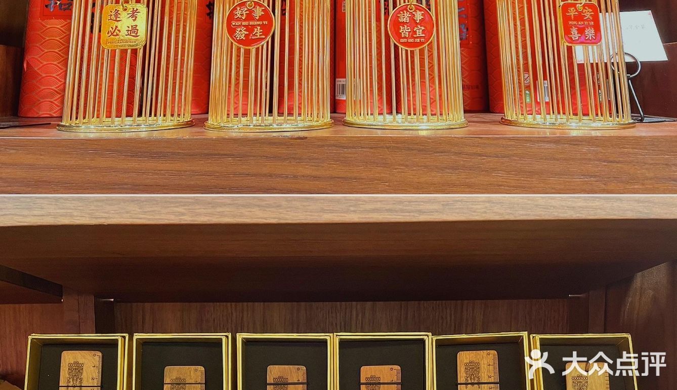 大清邮政 | 讲述那个《车马很慢，书信很长》的年代