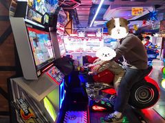 -大鲁阁(欧亚大观乐活城店)
