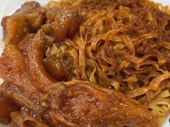 -刘森记面家(桂林街店)