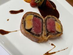 -蝶舍·MAISON PAPILLON