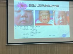 点击看大图 -爱帝宫月子中心(罗湖别墅院)