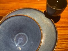 -甲米府·泰国餐厅(八佰伴店)