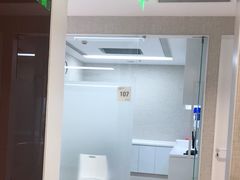 -TSK齿科德申会口腔门诊·联洋诊所