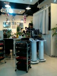 android_upload_pic-DRG达人馆造型