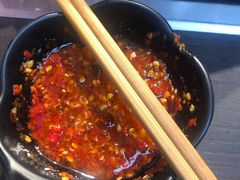 -盒马鲜生(莱蒙都会店)
