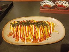 -300杯·和牛烧肉清酒专门店(廊里店)