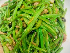 -紫光园·烤鸭(吕家营店)