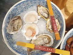 -鸽子窝(黄村店)