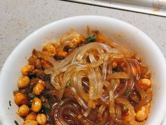 -海底捞火锅(振华广场生日主题店)