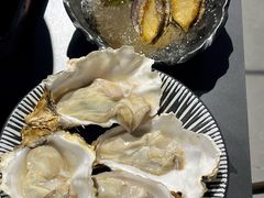 -牛牛和牛海鲜粥底火锅(长虹国际城店)