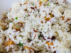 -余家庄肥肠鱼地方汤锅(银杏大道店)