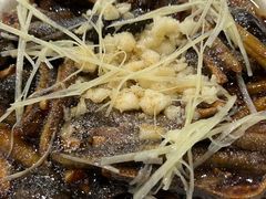 -广迎居老正兴菜馆