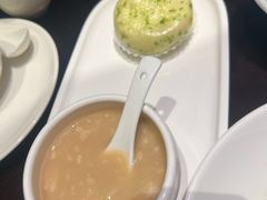 -闽和南(万象城一期店)
