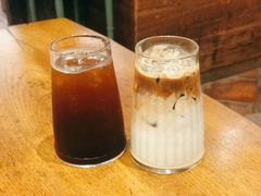-三喜有食(集美店)