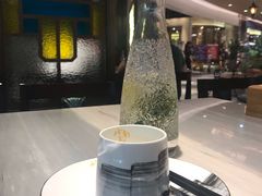 -岭南真味·匠心粤菜(K11店)