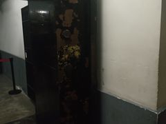 -沈阳金融博物馆