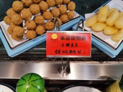 -那家老院子东北菜·饺子·小鸡炖蘑菇(艳华街店)