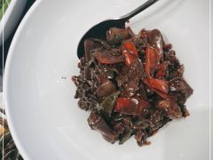 -永膳精致本味湘菜(麓谷店)