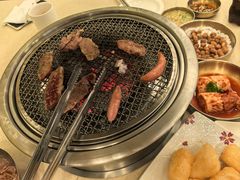 -福云龙(黄河南大街店)