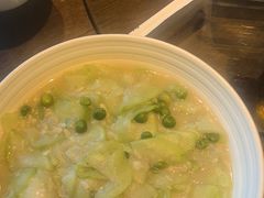 -恰八斗·猛火长沙菜(国贸店)