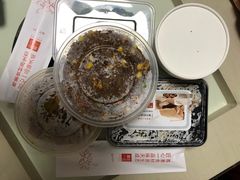 -嘉和一品粥(津华昌道店)