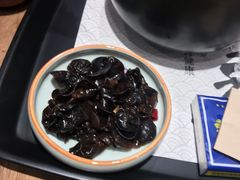 -和府捞面(东直门银座店)